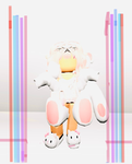Cutie pies Rule4 Ever