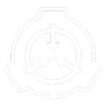 SCP Site-31