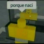 Awita 0w0