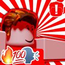 [🗣️] BLUD OBBY 🩸💯❗️