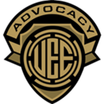 [UEE] United Empire of Earth /// Advocacy
