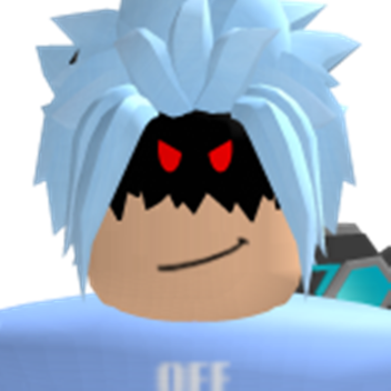 epic game