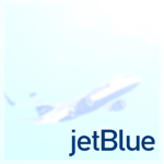 ~Jetblue™~