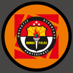 Hubungan Masyarakat AKRI