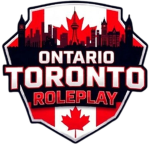 ON:RP | Ontario Toronto Roleplay
