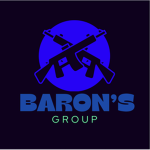 Baron’s group