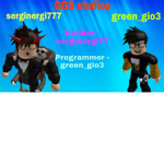GGS studios