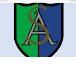 St Ann’s ce primary school
