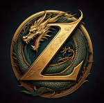 Z1_ZEALOUS