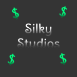 Silky Gaming Studios