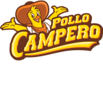 The Pollo Campero