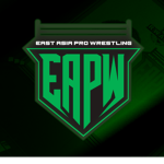 [EAPW] East Asia Pro Wrestling Group Thumbnail