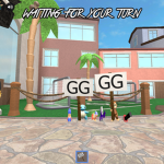 some broke devs