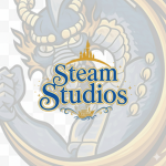 Soteam studios