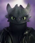 How to Train Your Dragon Army 2