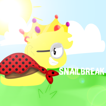 [NEW MAP] Snailbreak