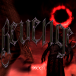 REVENG3