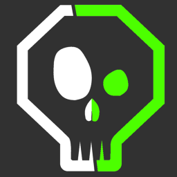 Havoc Duels [BETA]