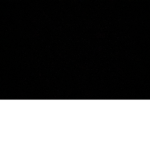 Cløudy Starz