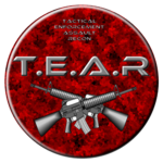 Tactical Enforcement Assault Recon