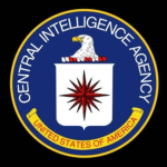 |USMA| Central Intelligence Agency
