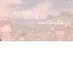Aesthetic softie!