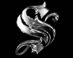 【SILVERDUST】
