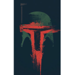 Mandalorian’s only
