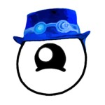 Eyesmart Inc.