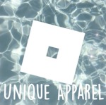 ~* Unique Apparel *~