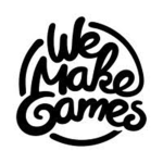 GameTime Studios :)