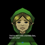 ⦻ BEN drowned fan group ⦻