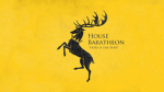 [KOTR] BARATHEON
