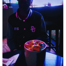 Work at SB 🥤- Evil's SB