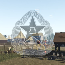 Eastern War (2022)