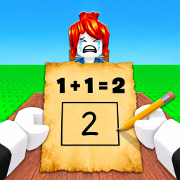 [🧠] 1v1 IQ Battles icon