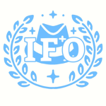 Iaka's Fundraising Organisation