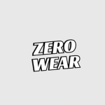 Zero Wear