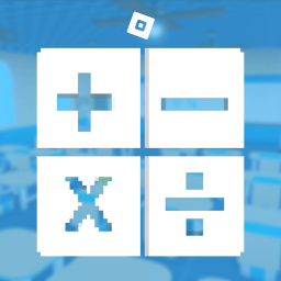 Math Minigames!📘