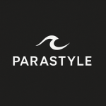 parastyle