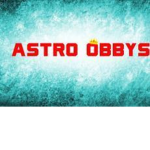 Astro Obbys Clothing TM