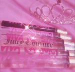 Kaylie's chanel