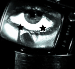 ‘ A ’