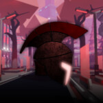 [DS] Resolite 3 10v10