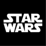 STAR WARS FAN GROUP! MAY THE FORCE BE WITH YOU!