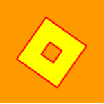 DuckBlox ™