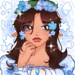 Mythical UGC's Group Thumbnail