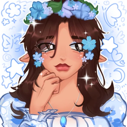 Miffyjuku Roblox group icon