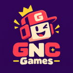 GNC-Games