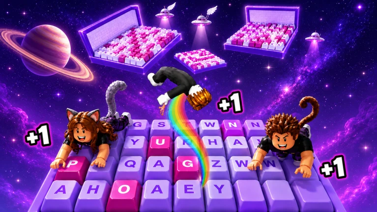 Thumbnail removed